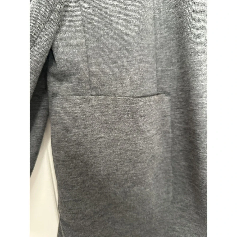 Nordstrom brand men